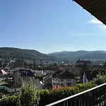 Kitterlelodge 1 A 5 Personnes Avec Vue *