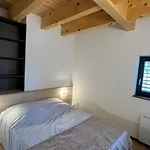 Apartamento Kitterlelodge 1 à 4 Personnes Avec Vue Guebwiller