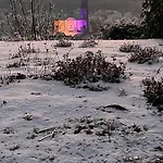 Kitterlelodge 1 A 5 Personnes Avec Vue *