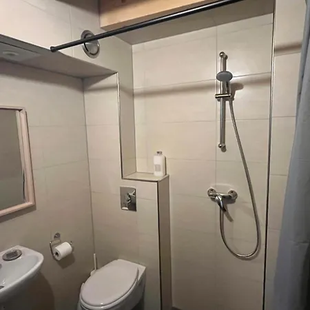 Apartment Kitterlelodge 1 A 4 Personnes Avec Vue Guebwiller